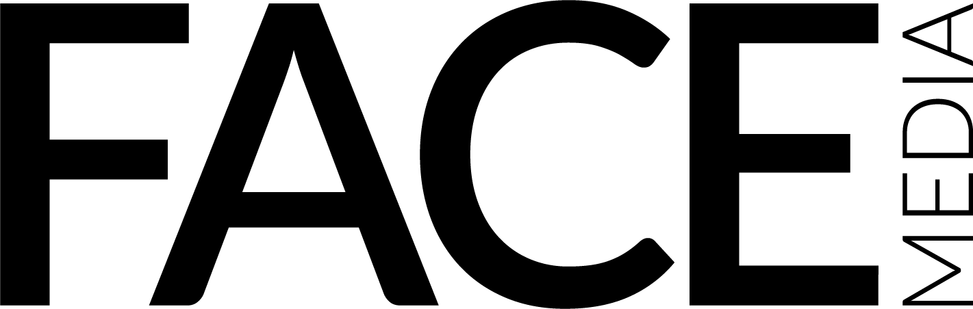 FACEmedia Logo